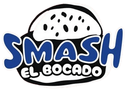 Smash El Bocado