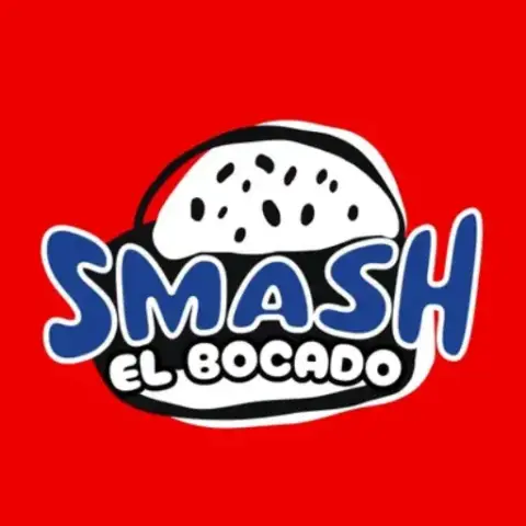 Smash Doble